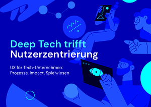 uxi_Whitepaper Deep-Tech.pdf