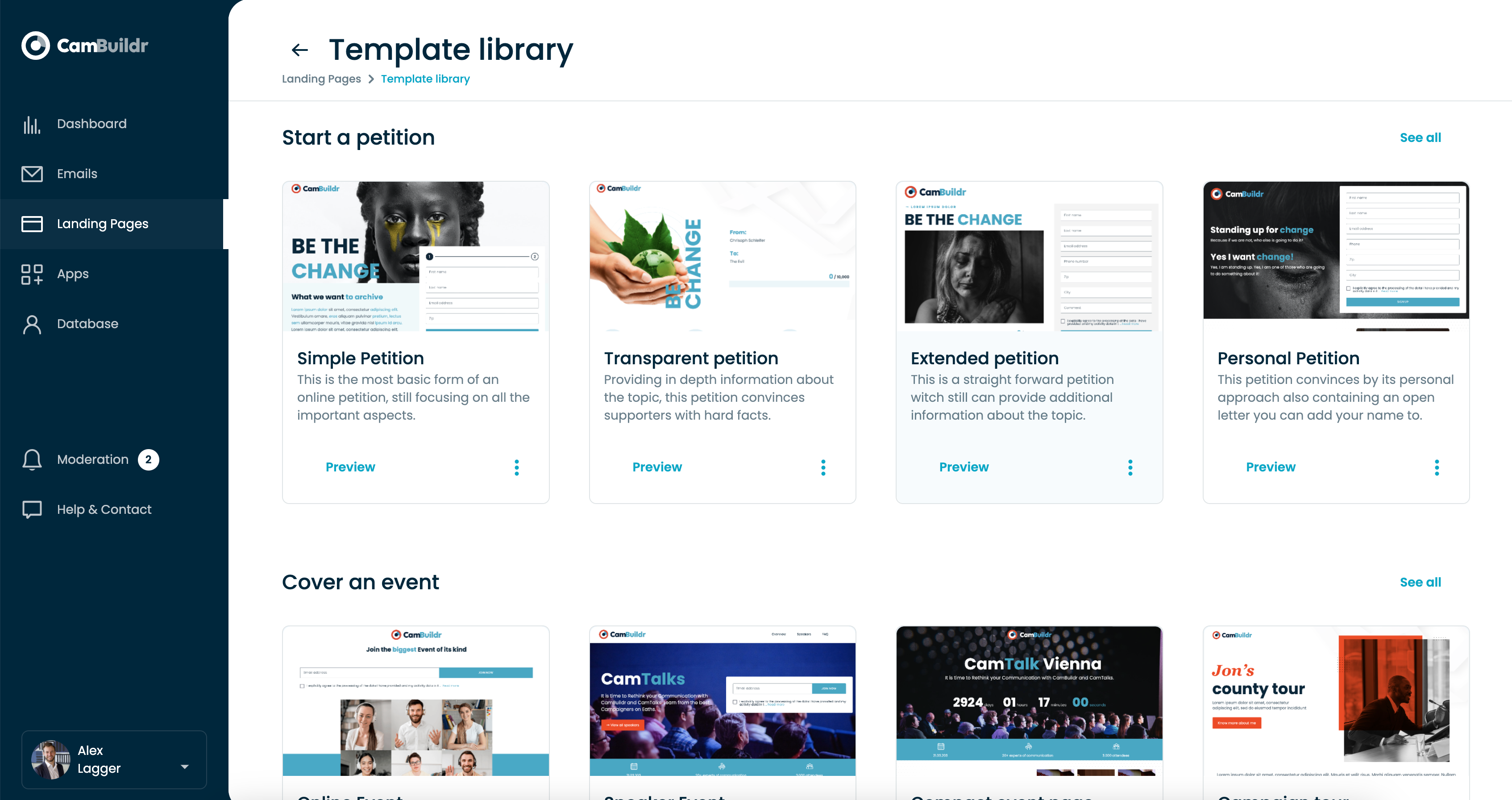 Screenshots & Videos Screenshot #0