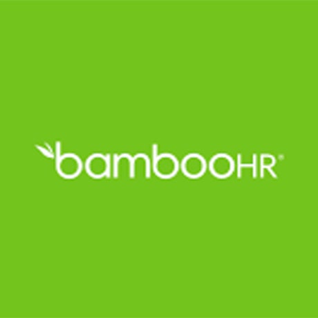 BambooHR Logo