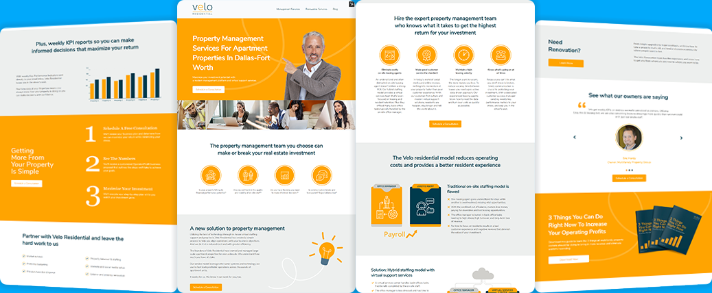 Screenshots & Videos Screenshot #1