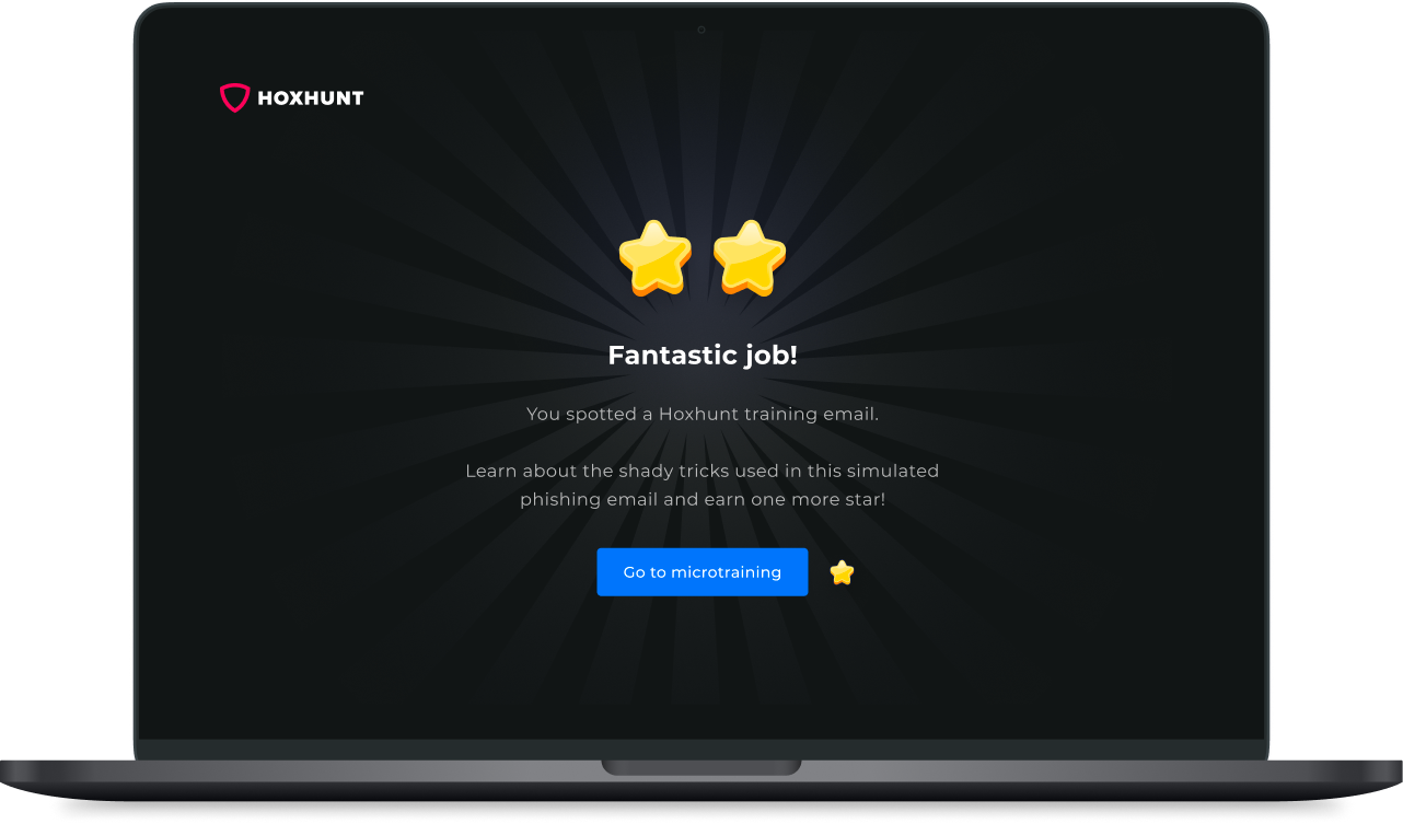 Screenshots & Videos Screenshot #1