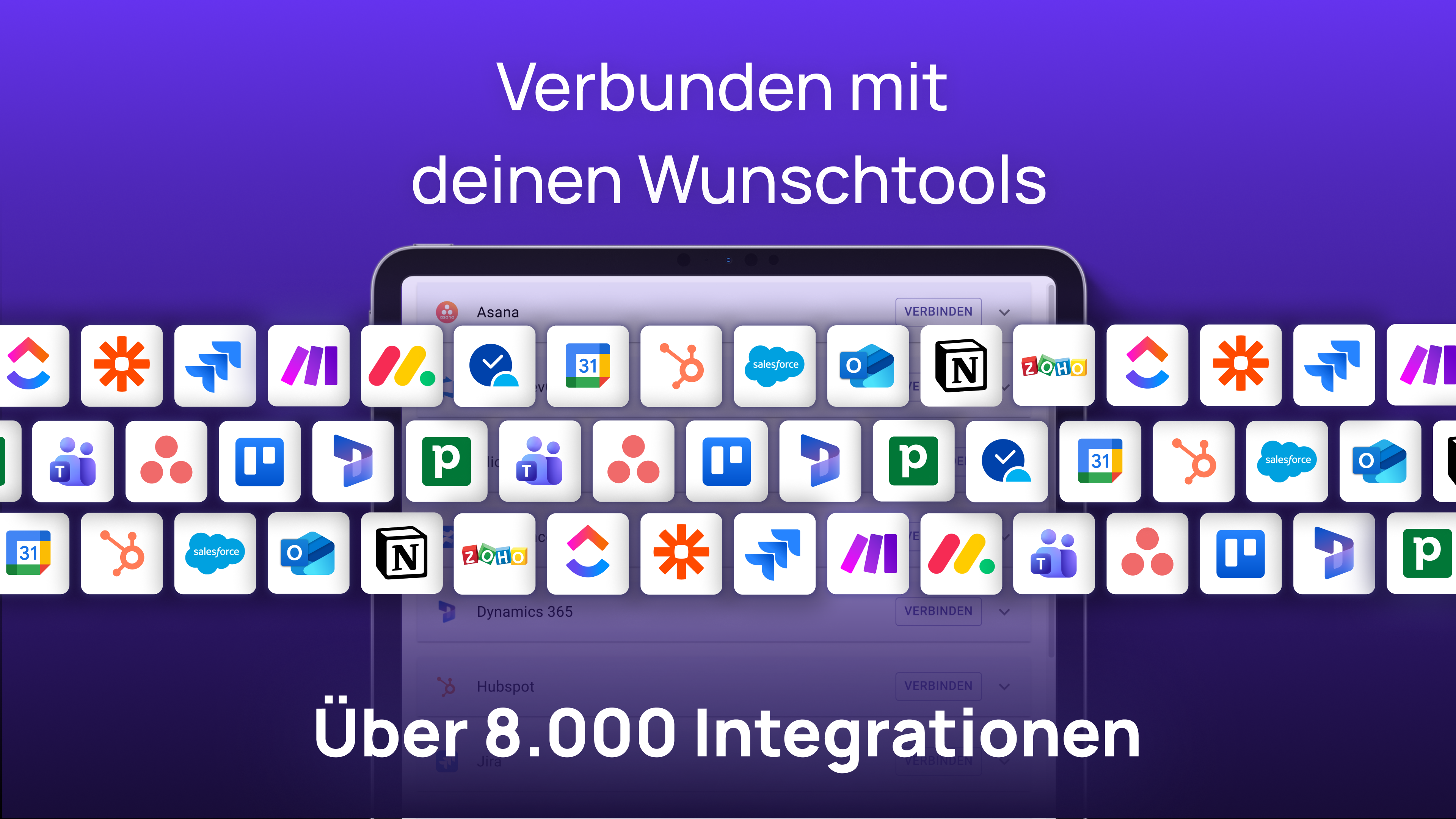 Screenshots & Videos Screenshot #5