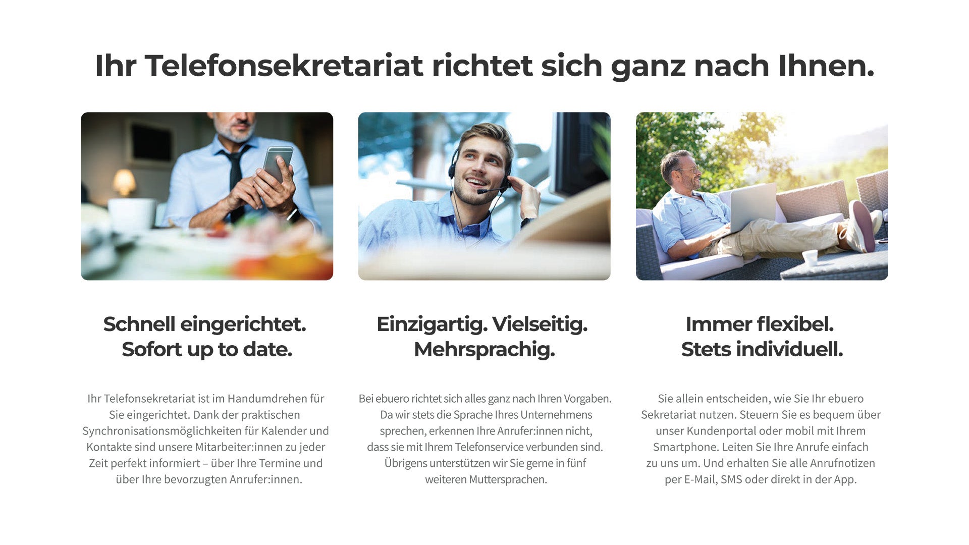 Screenshots & Videos Screenshot #2