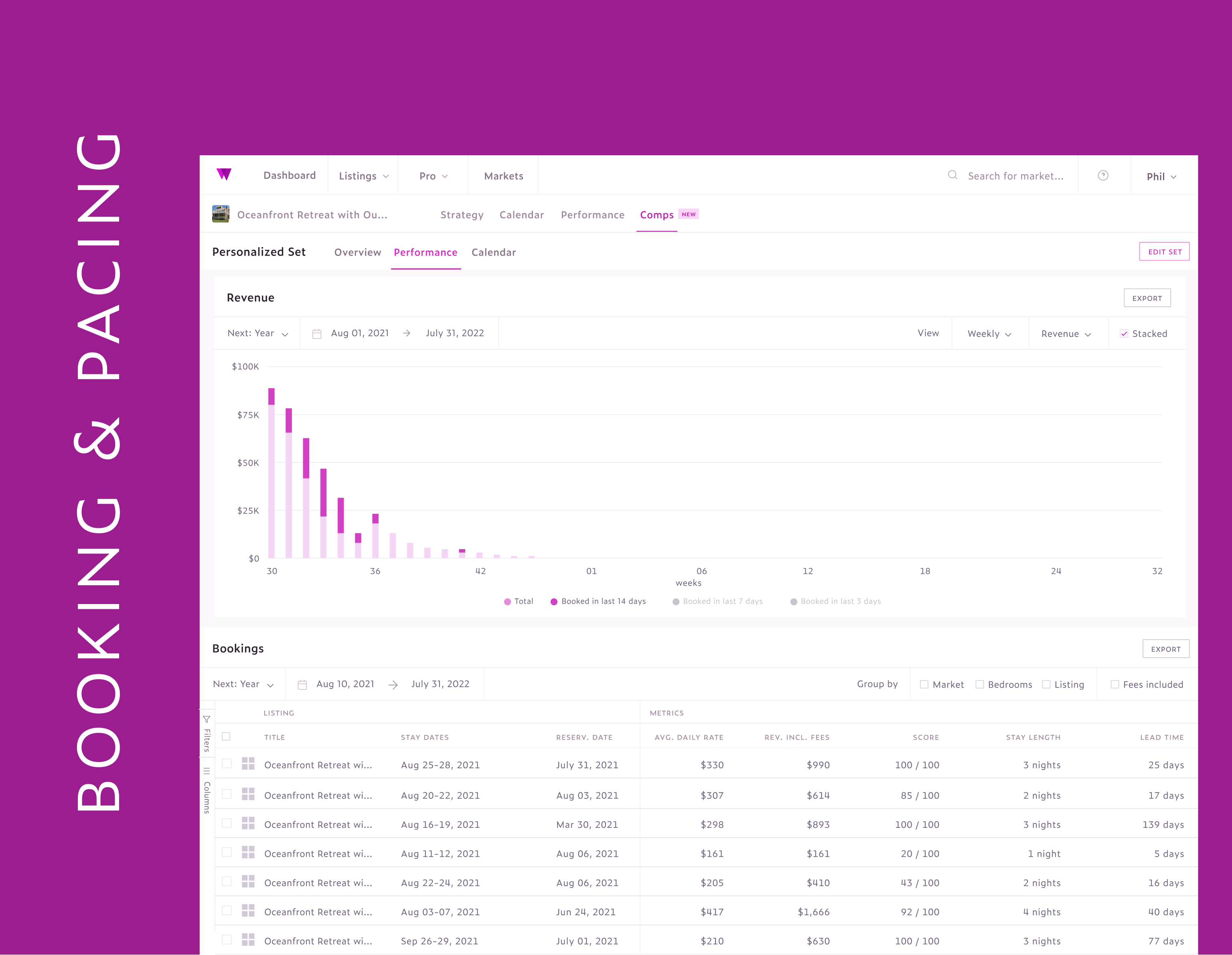 Screenshots & Videos Screenshot #1