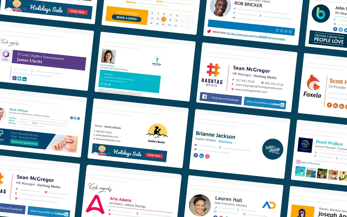 Screenshots & Videos Screenshot #2