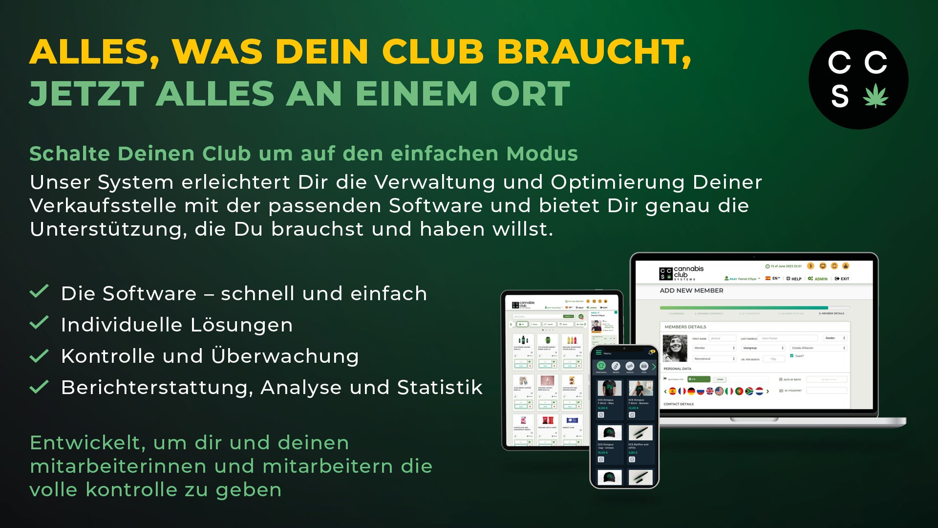 Screenshots & Videos Screenshot #0