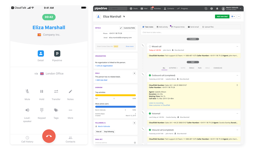 Screenshots & Videos Screenshot #3