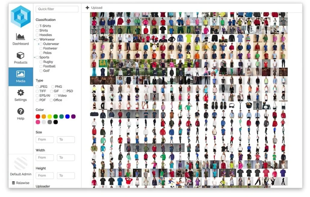 Screenshots & Videos Screenshot #0