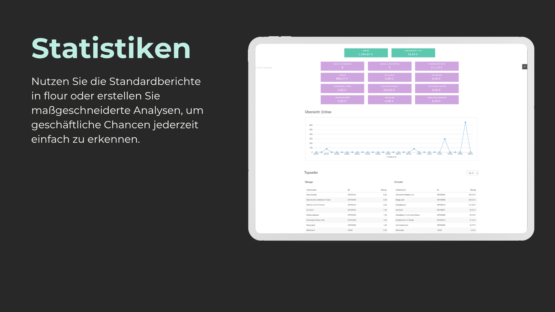 Screenshots & Videos Screenshot #4