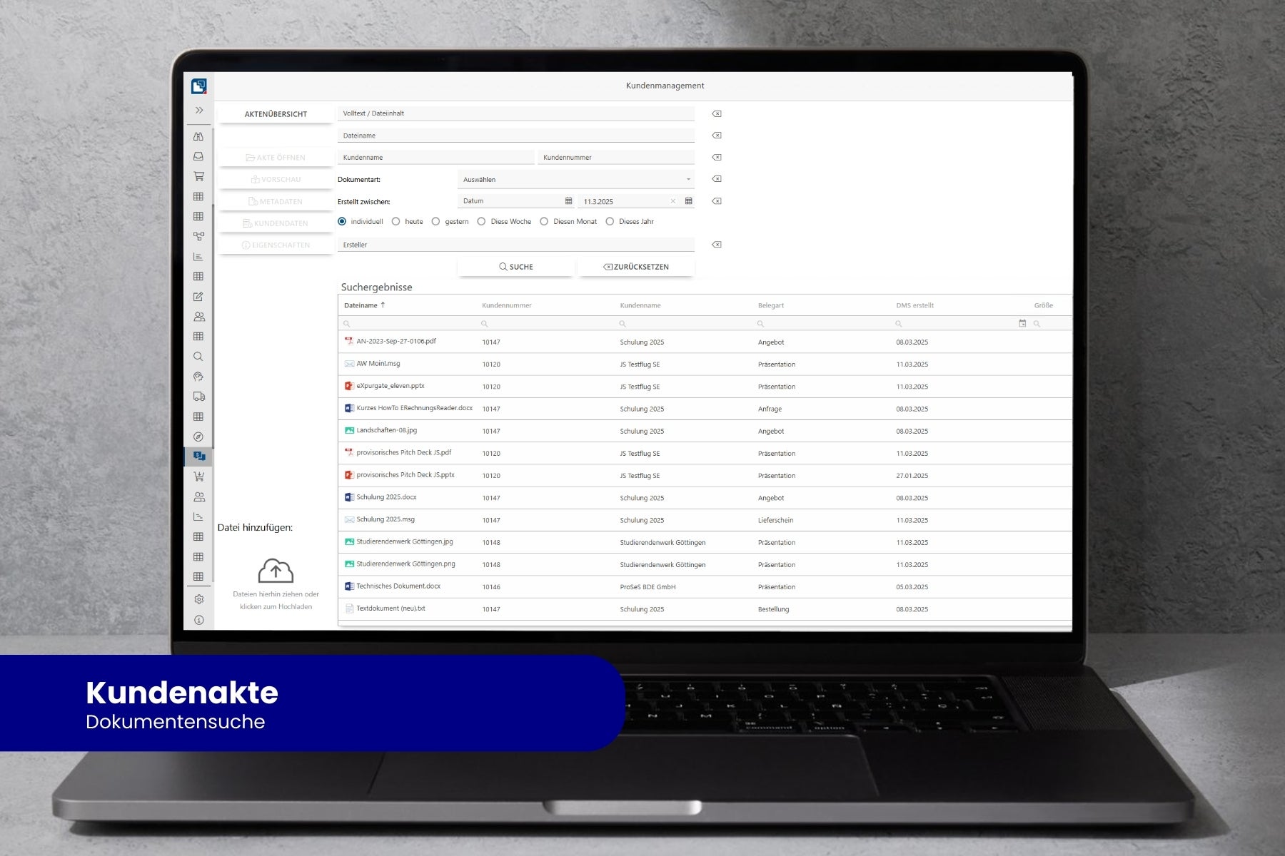 Screenshots & Videos Screenshot #3