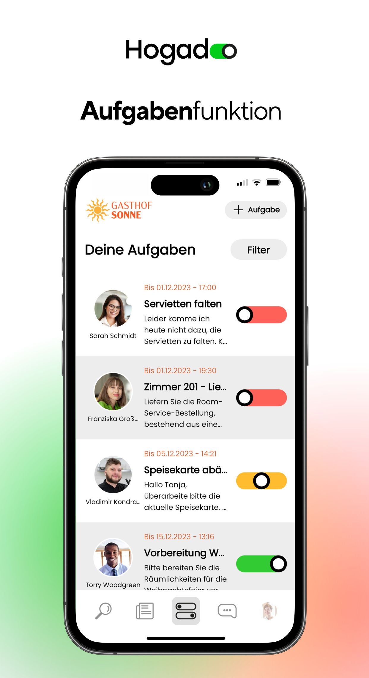 Screenshots & Videos Screenshot #4