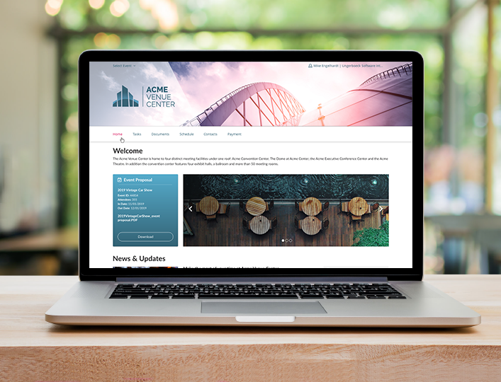 Screenshots & Videos Screenshot #3