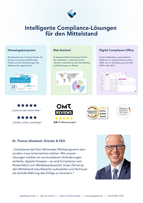 LegalTegrity_All Products.pdf