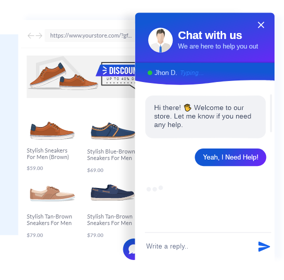 Screenshots & Videos Screenshot #3