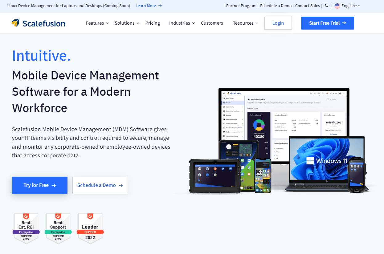 Screenshots & Videos Screenshot #0