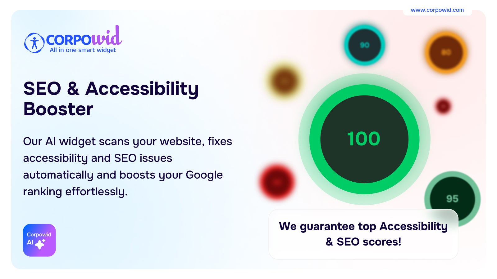 Screenshots & Videos Screenshot #2