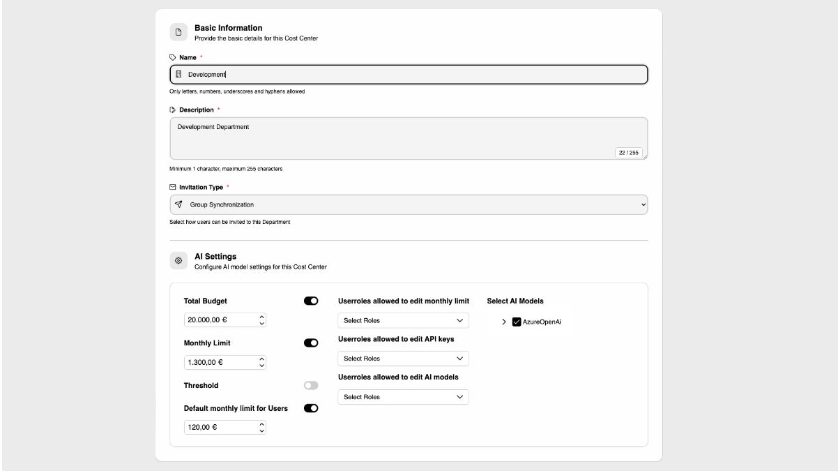Screenshots & Videos Screenshot #1
