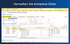 Screenshots & Videos Screenshot #2