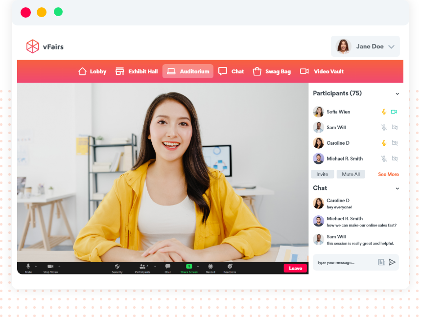 Screenshots & Videos Screenshot #3