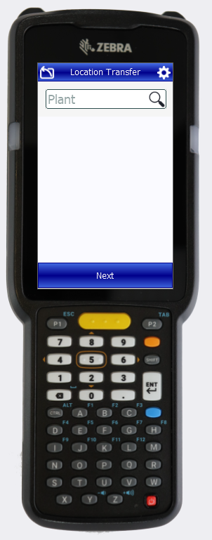 Screenshots & Videos Screenshot #3