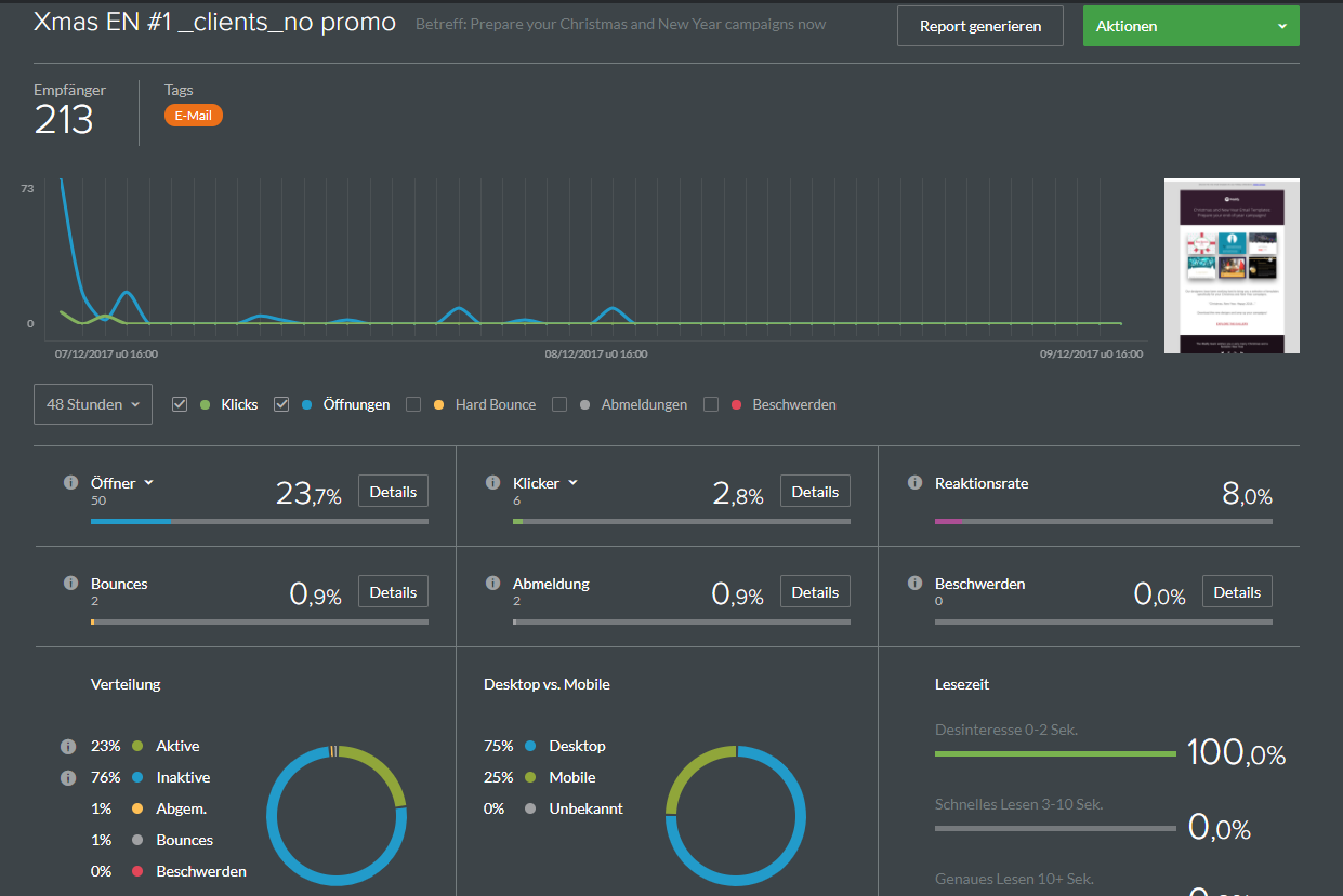 Screenshots & Videos Screenshot #3