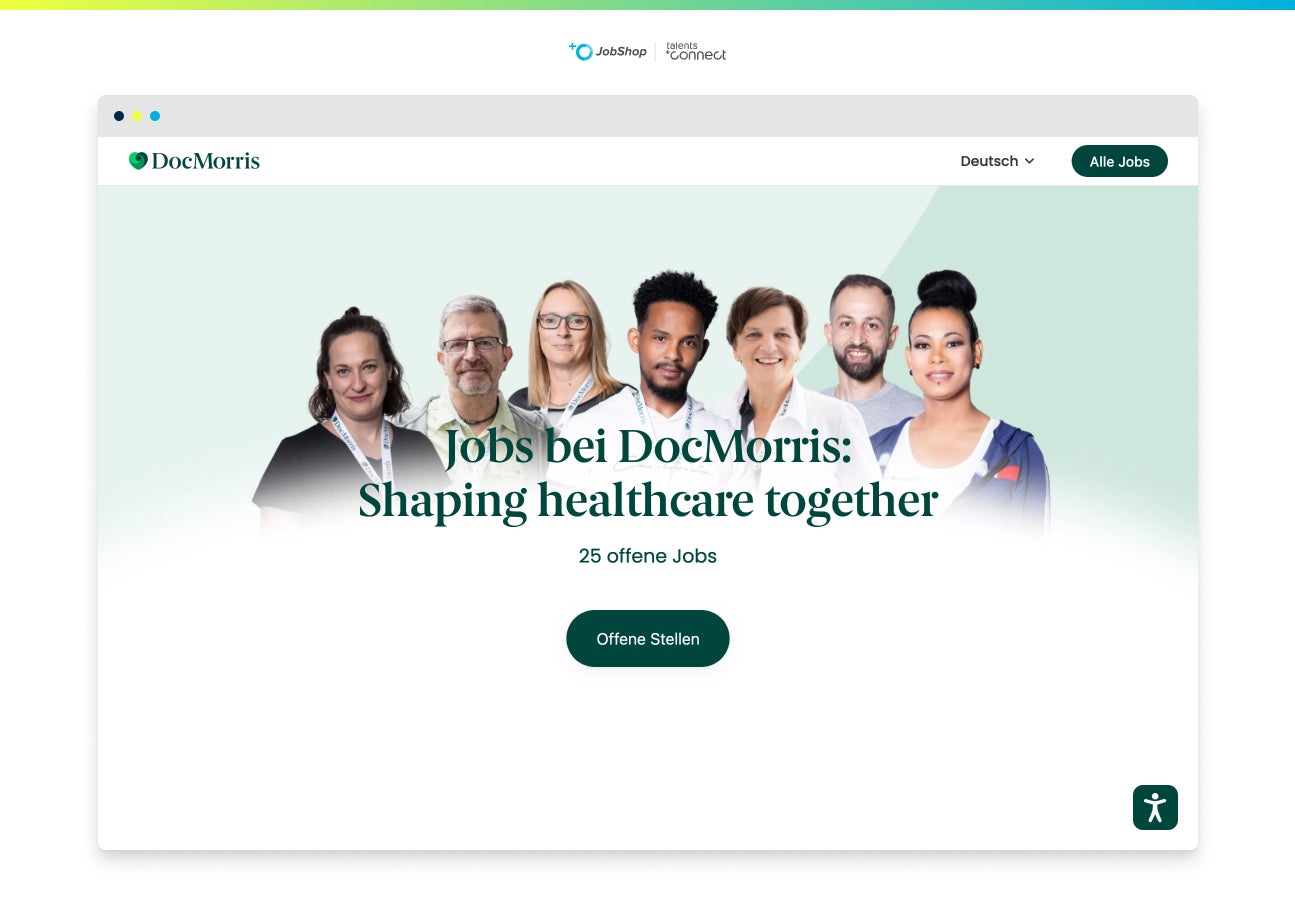 Screenshots & Videos Screenshot #1