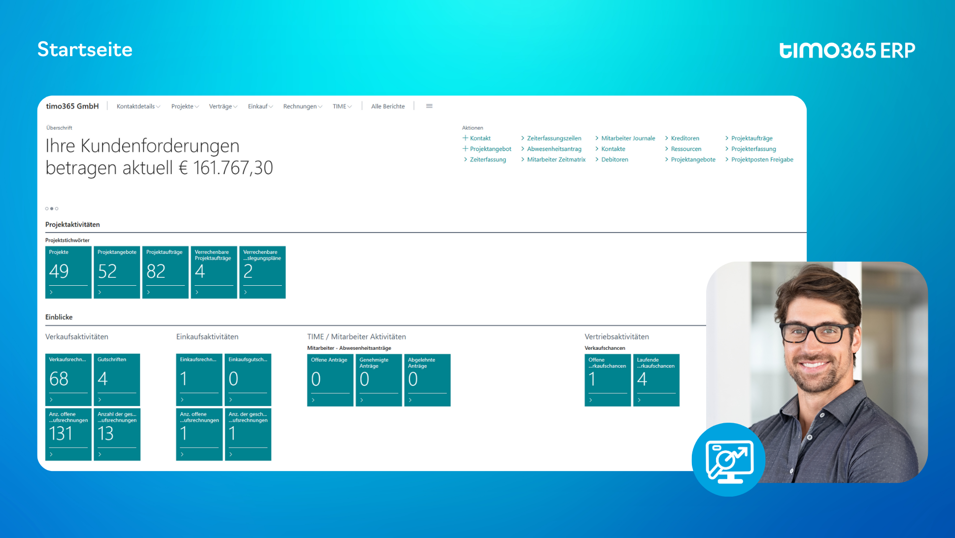 Screenshots & Videos Screenshot #1