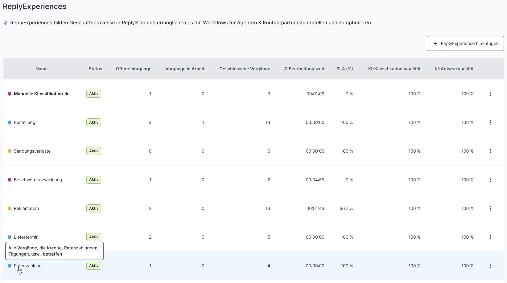 Screenshots & Videos Screenshot #3