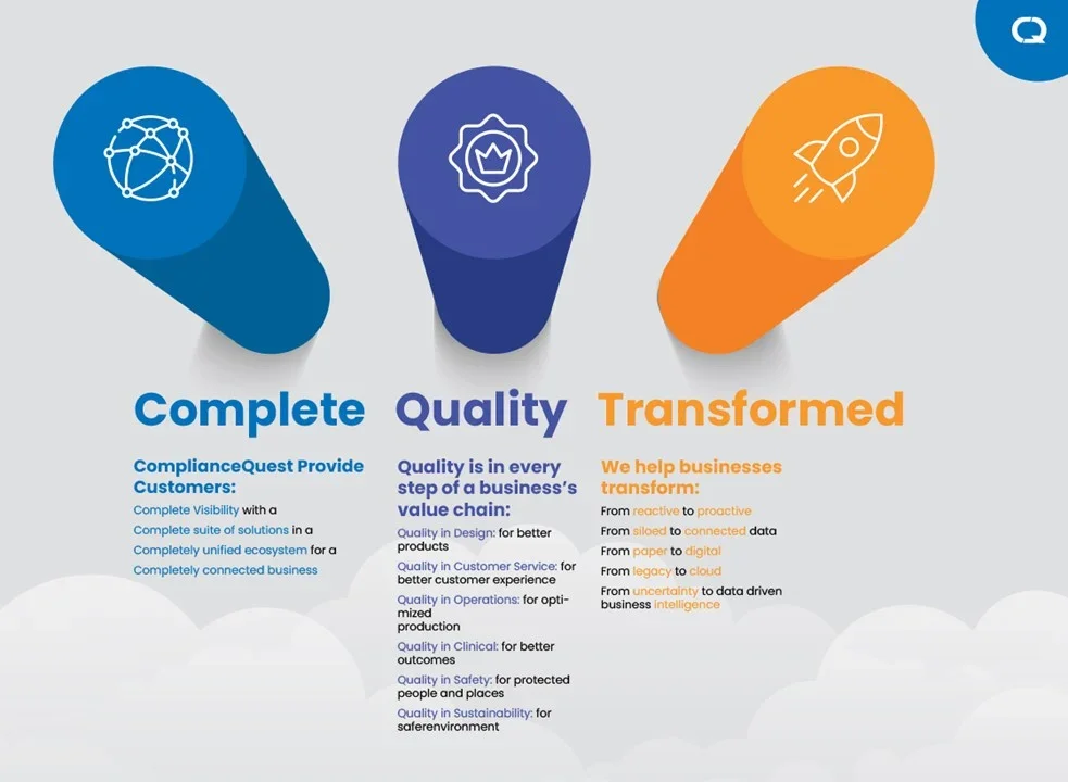 Screenshots & Videos Screenshot #0