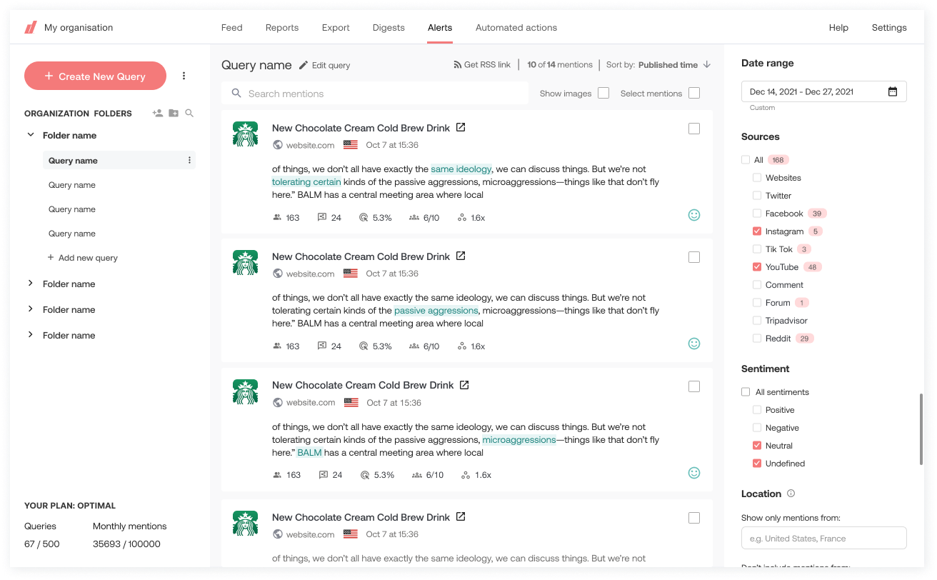 Screenshots & Videos Screenshot #0