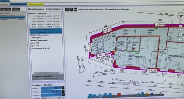 Screenshots & Videos Screenshot #2