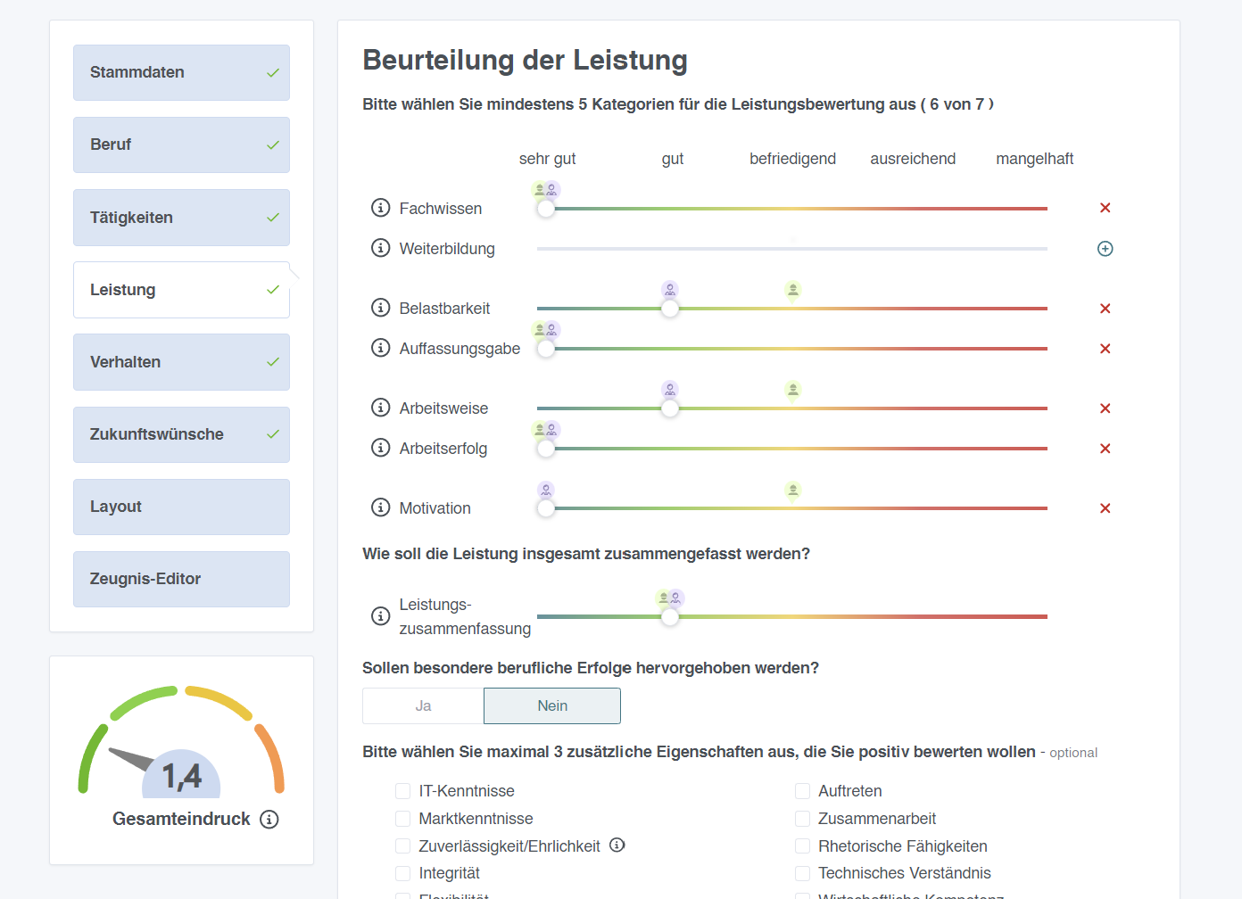 Screenshots & Videos Screenshot #0