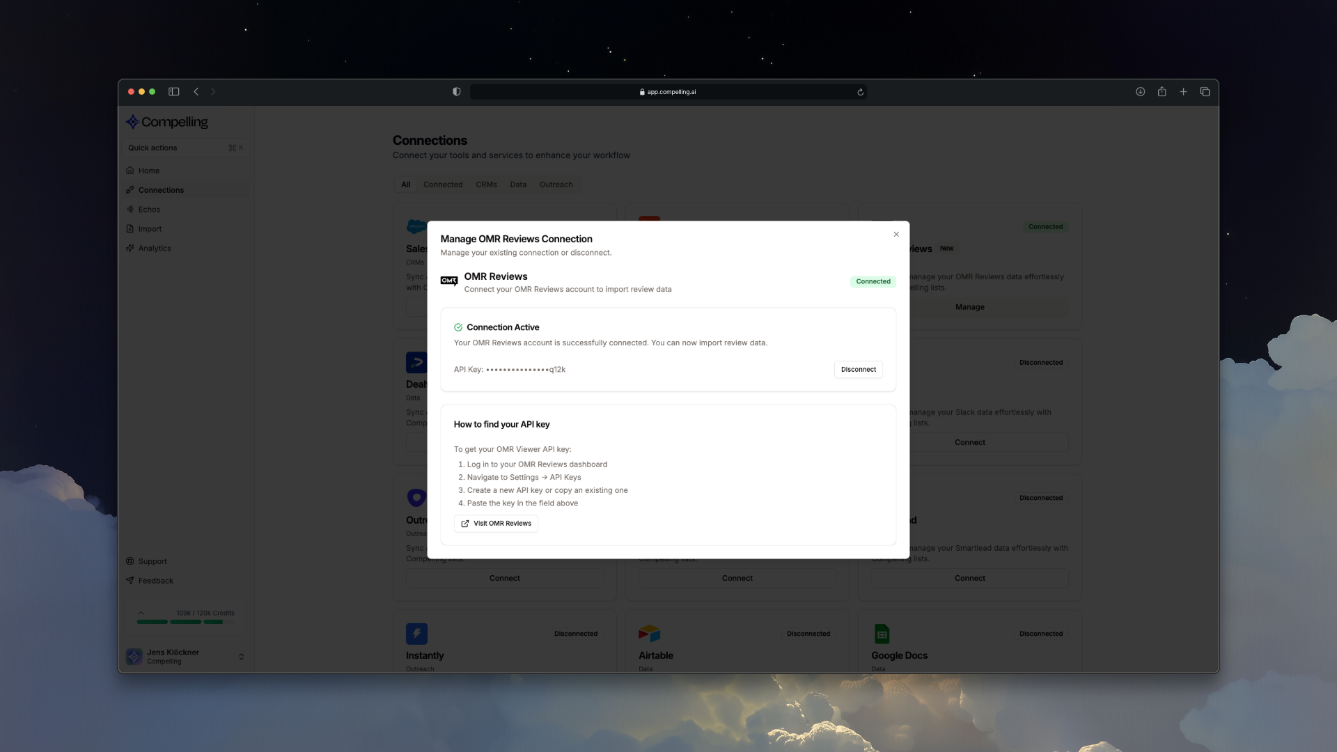 Screenshots & Videos Screenshot #3