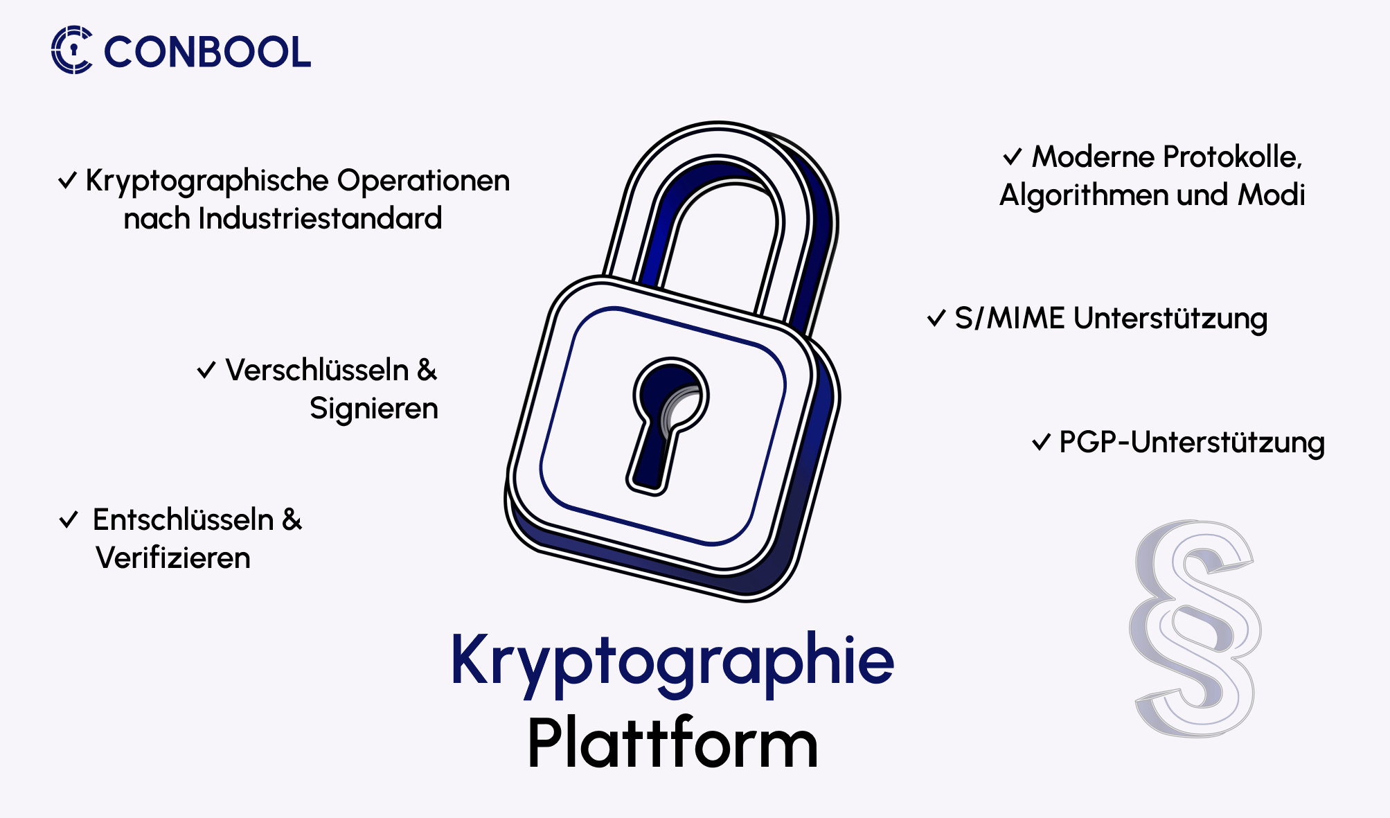 Screenshots & Videos Screenshot #1