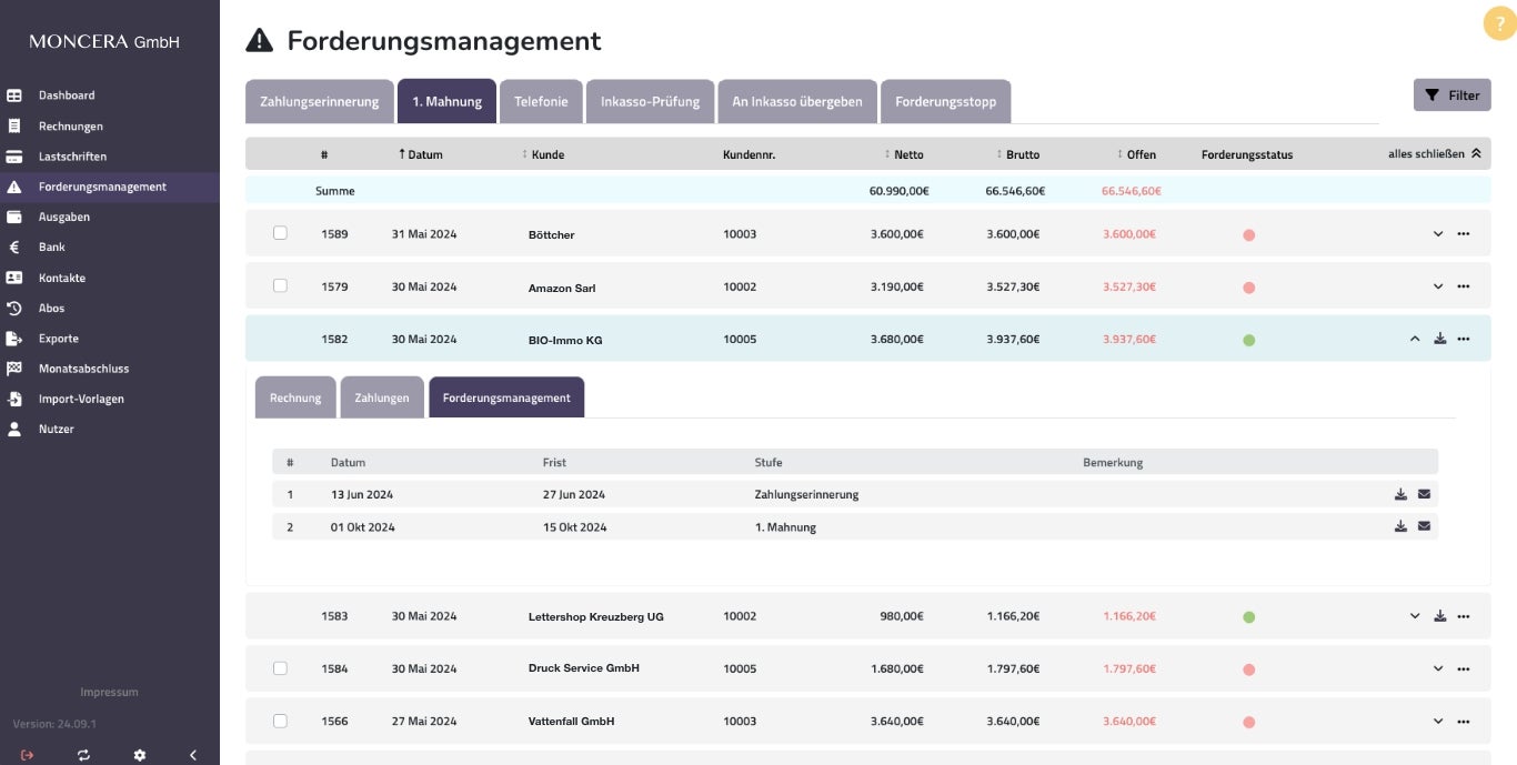 Screenshots & Videos Screenshot #2