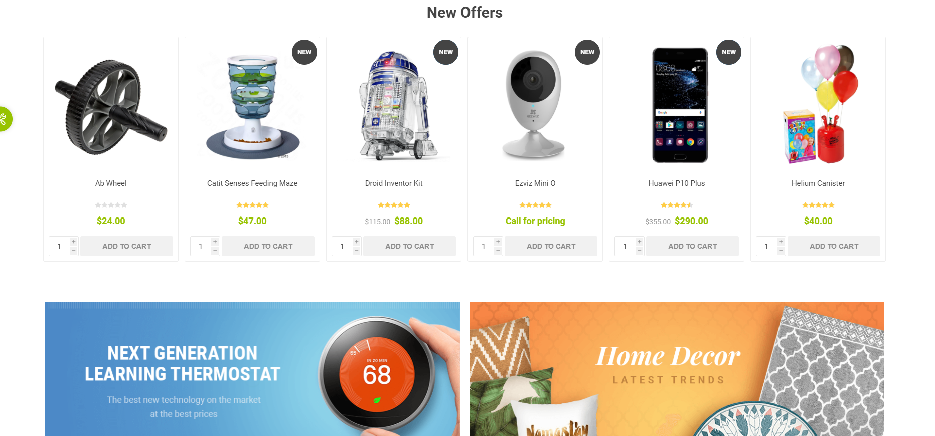 Screenshots & Videos Screenshot #4