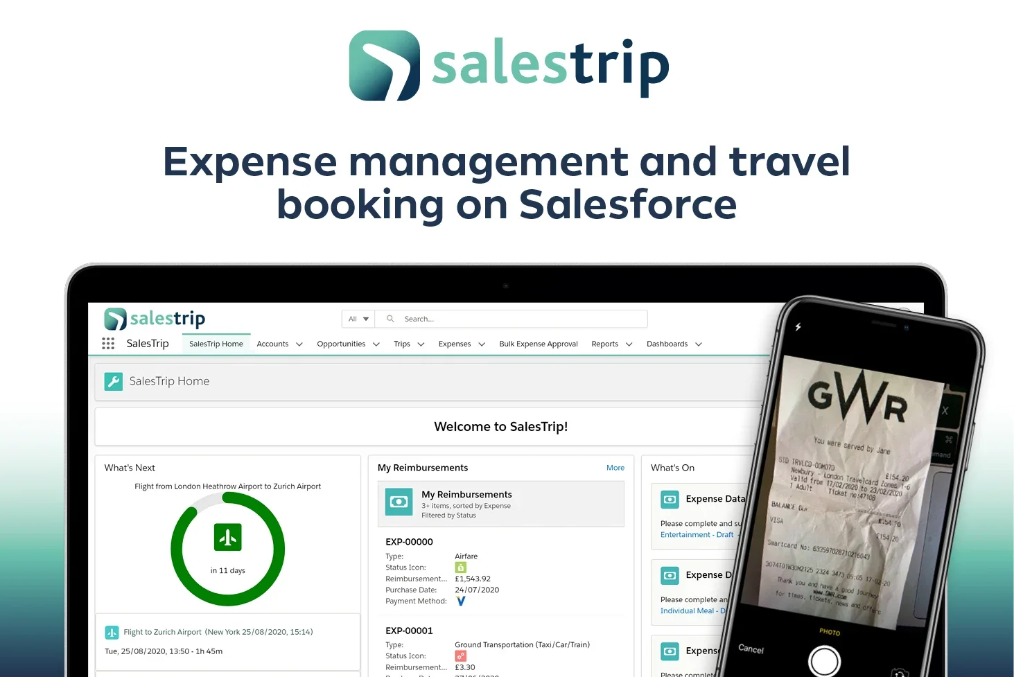 Screenshots & Videos Screenshot #0