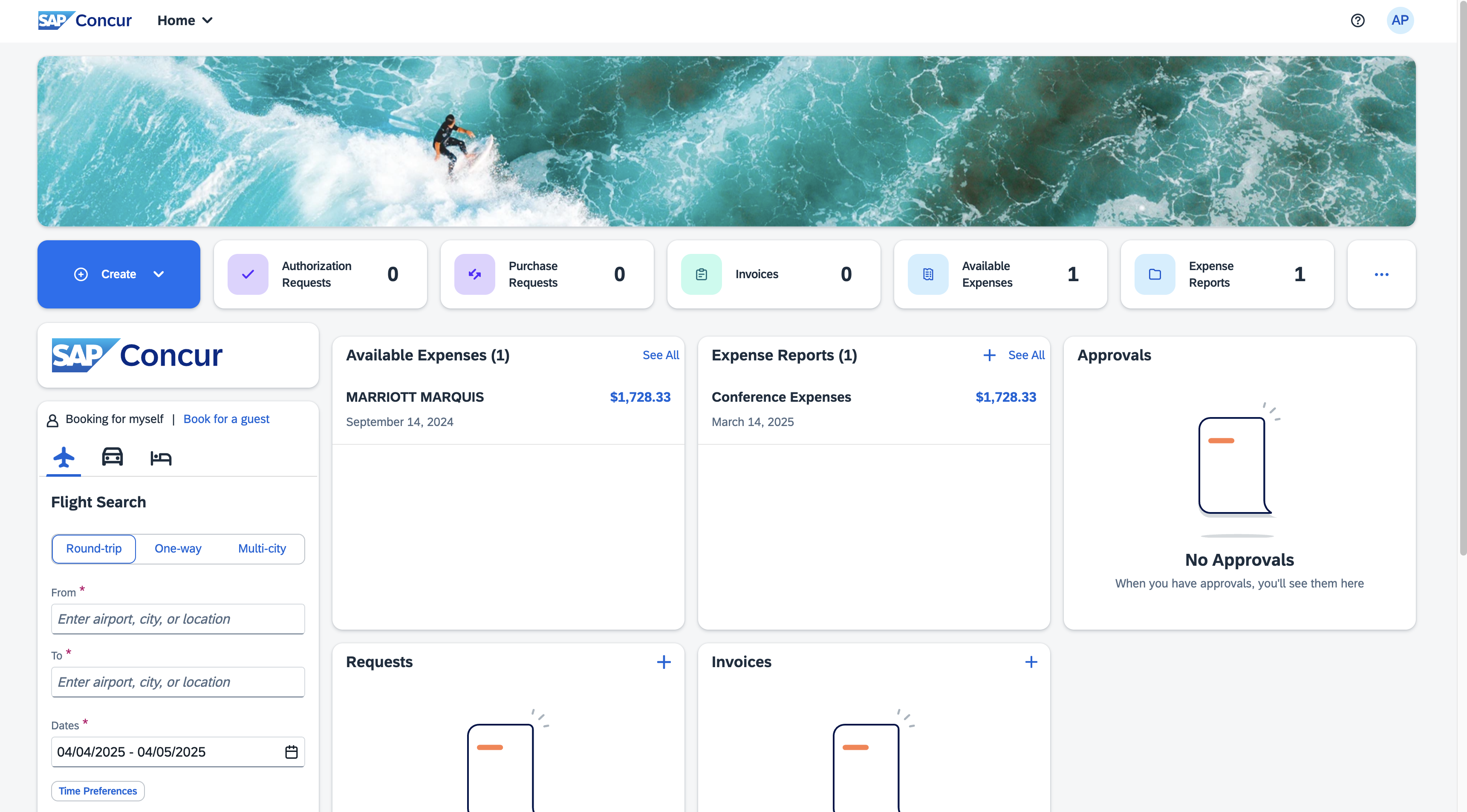 Screenshots & Videos Screenshot #0