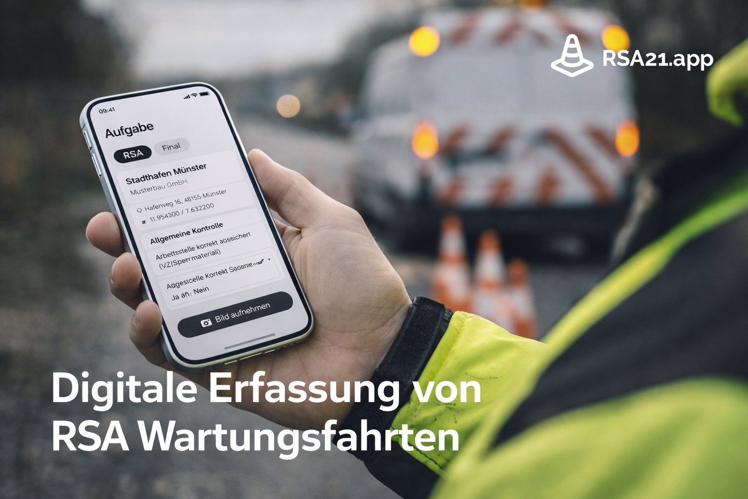 Screenshots & Videos Screenshot #1