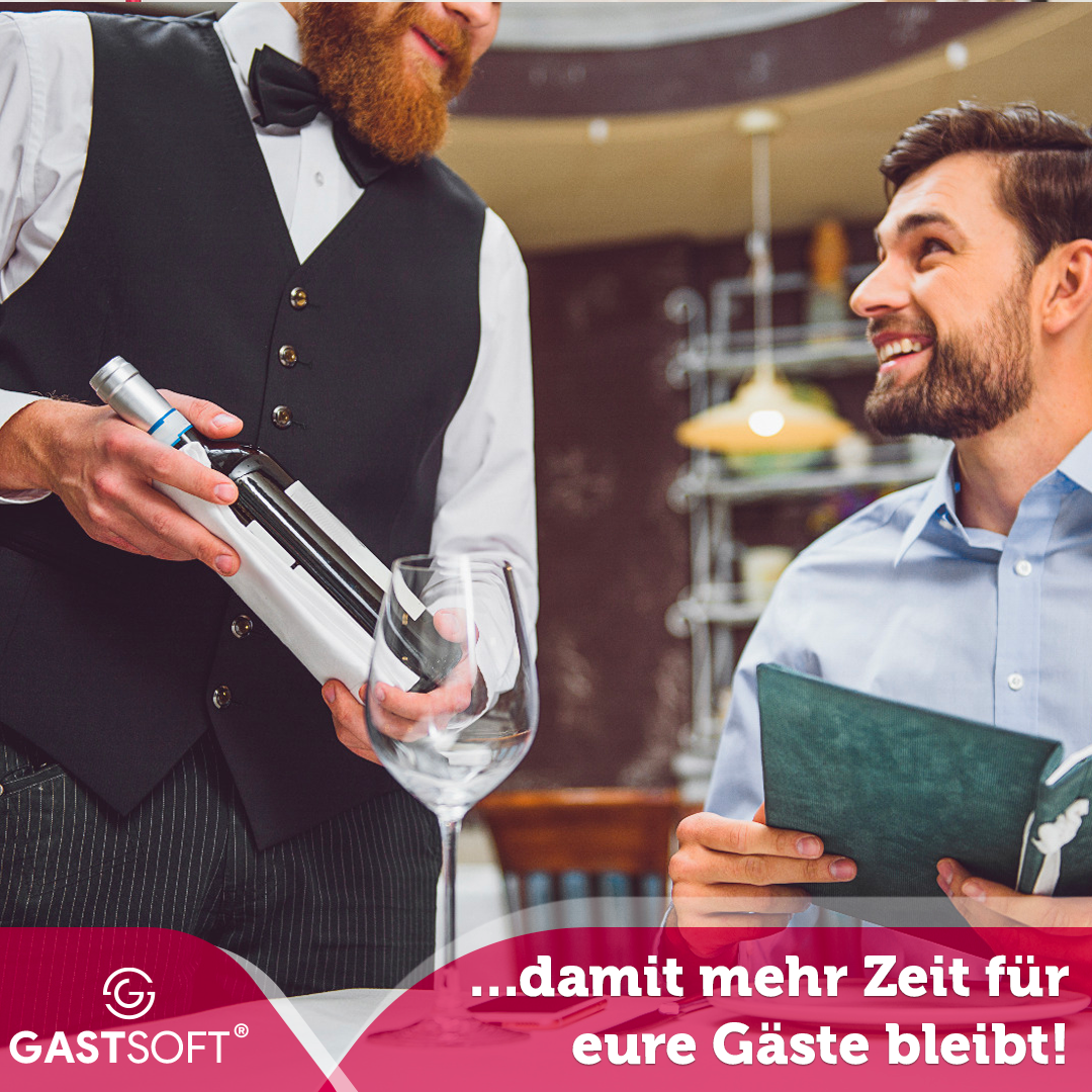 Screenshots & Videos Screenshot #4