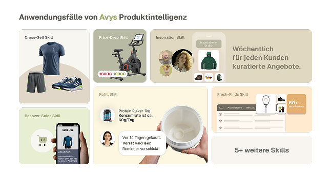 Screenshots & Videos Screenshot #1