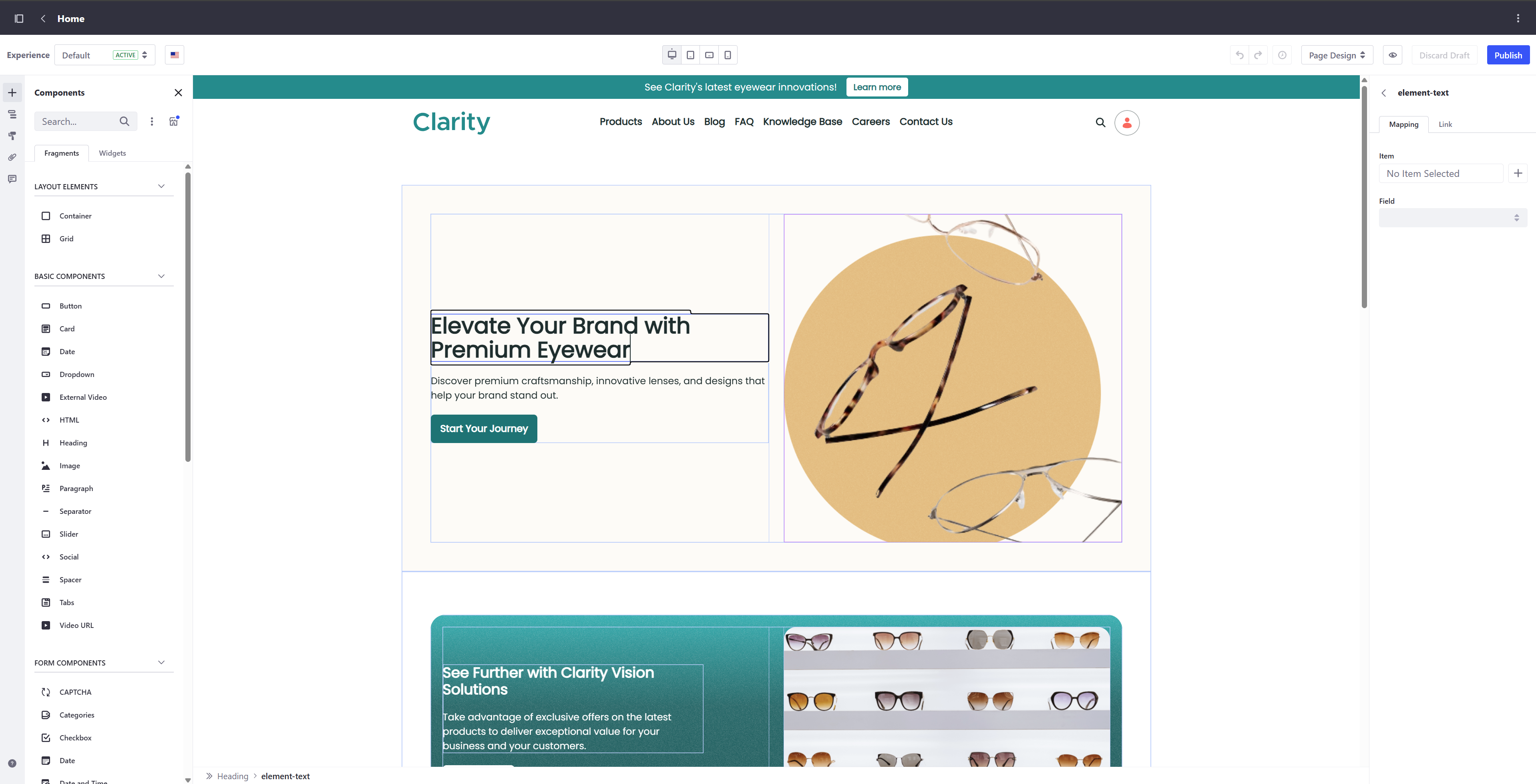 Screenshots & Videos Screenshot #1