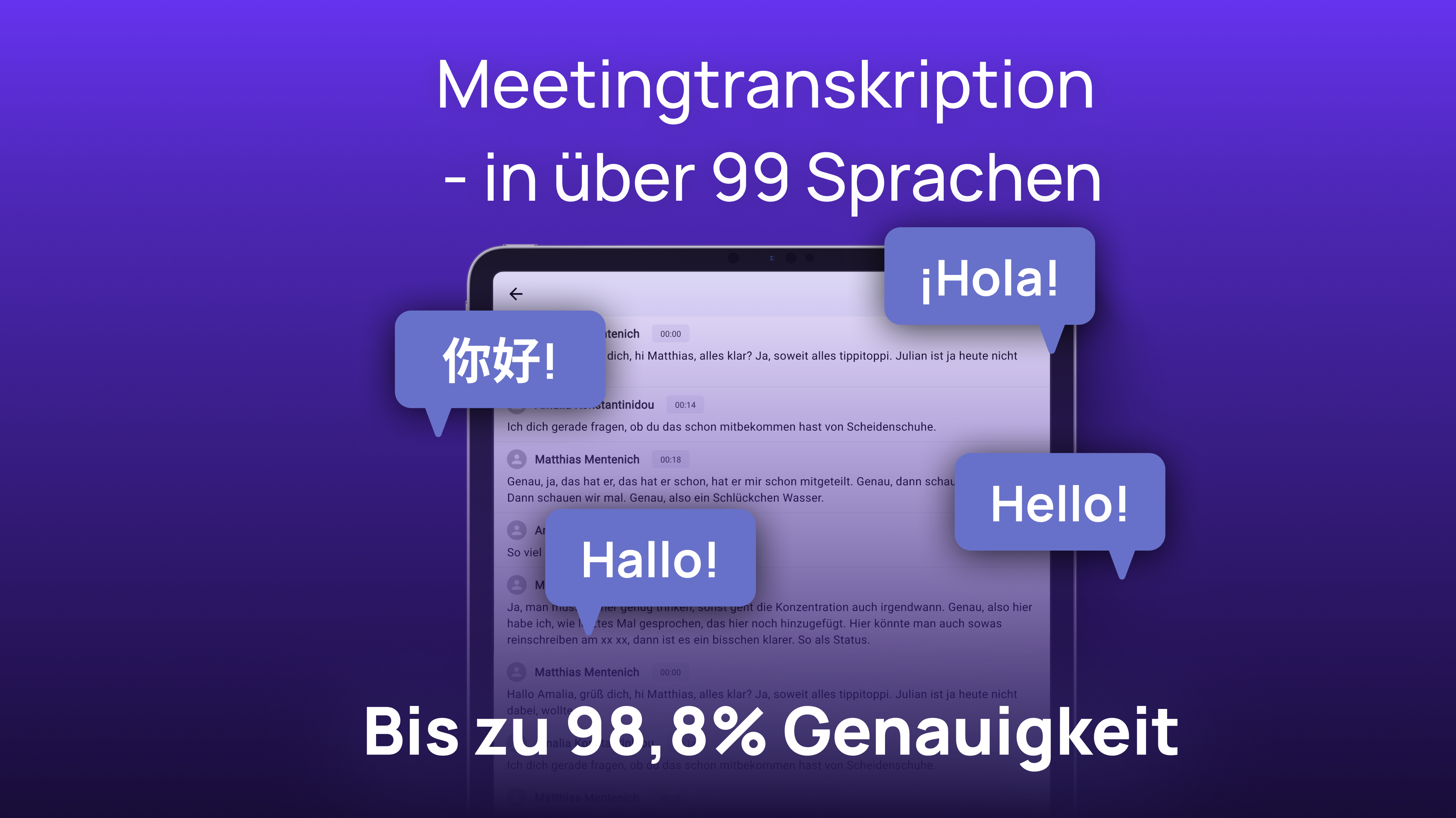 Screenshots & Videos Screenshot #2