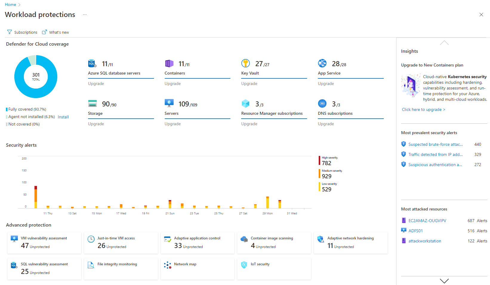 Screenshots & Videos Screenshot #3