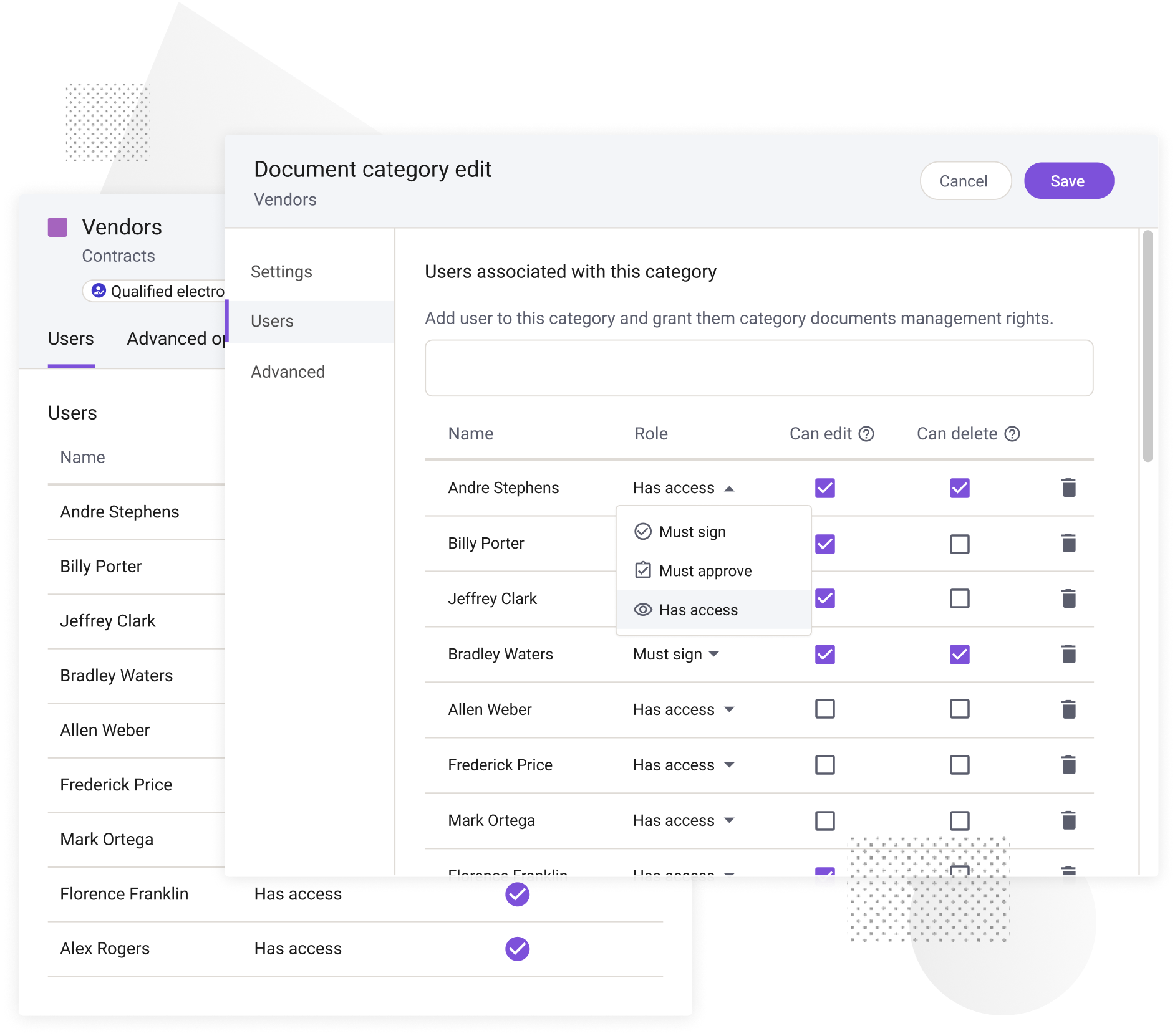 Screenshots & Videos Screenshot #2