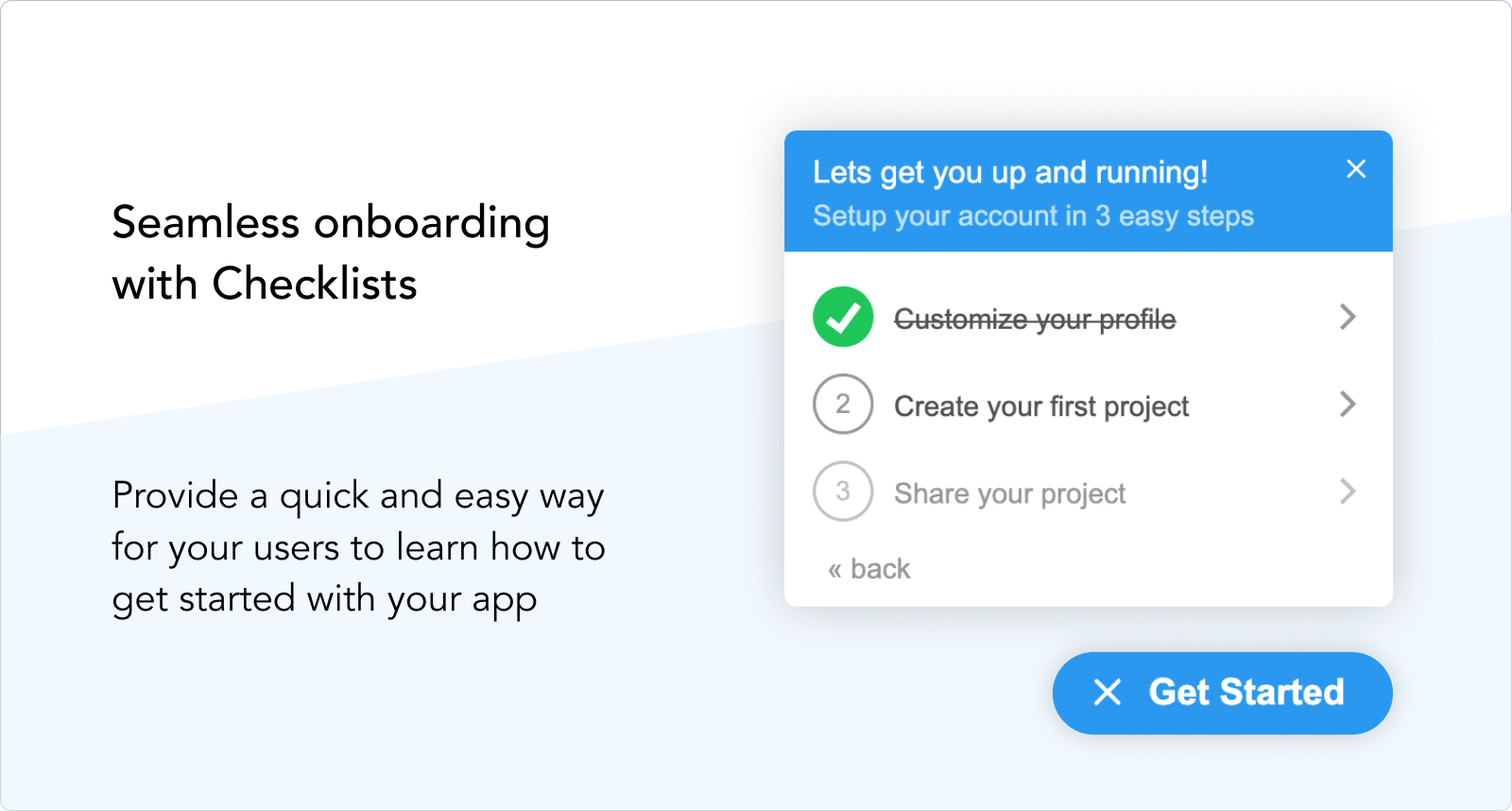 Screenshots & Videos Screenshot #1