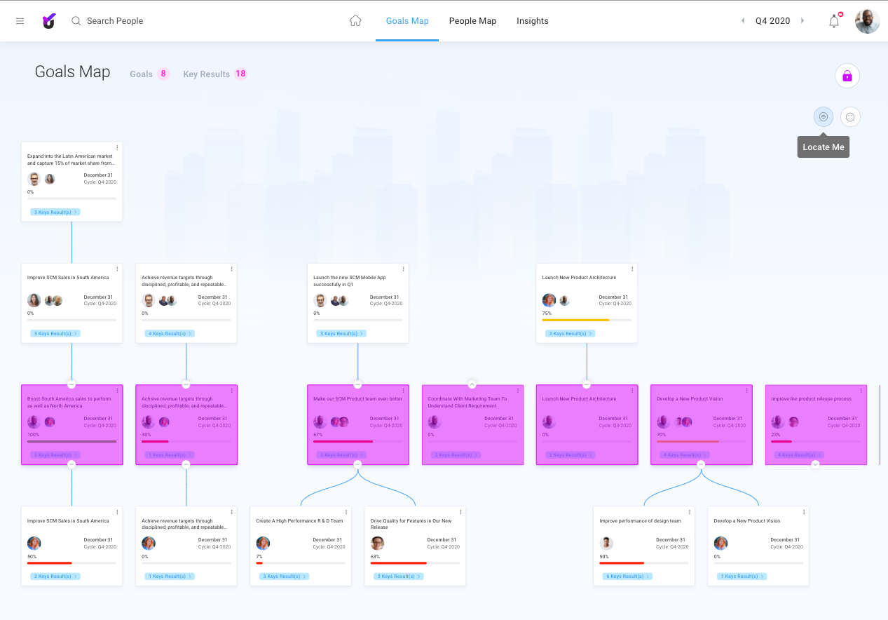Screenshots & Videos Screenshot #2