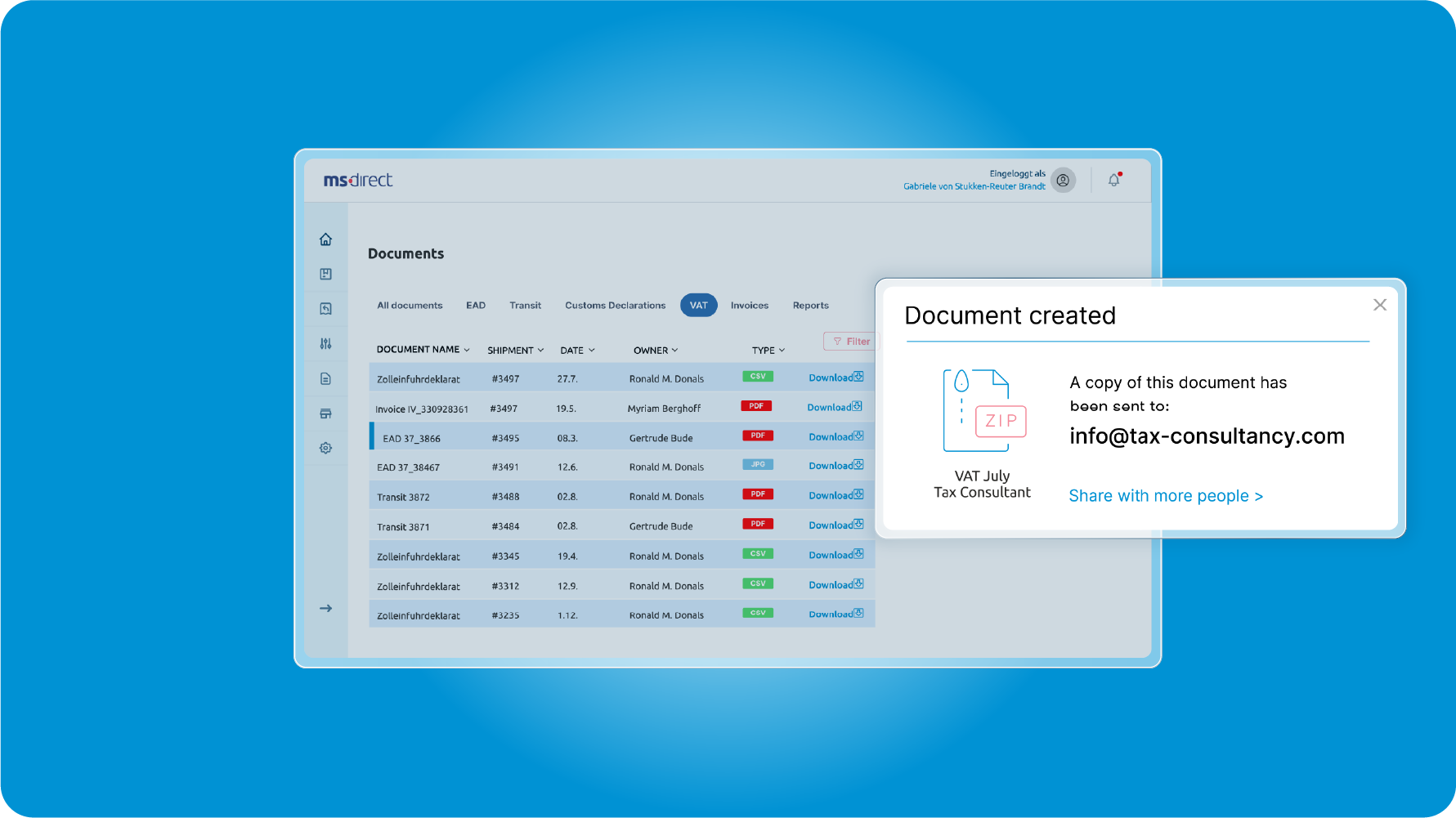 Screenshots & Videos Screenshot #2