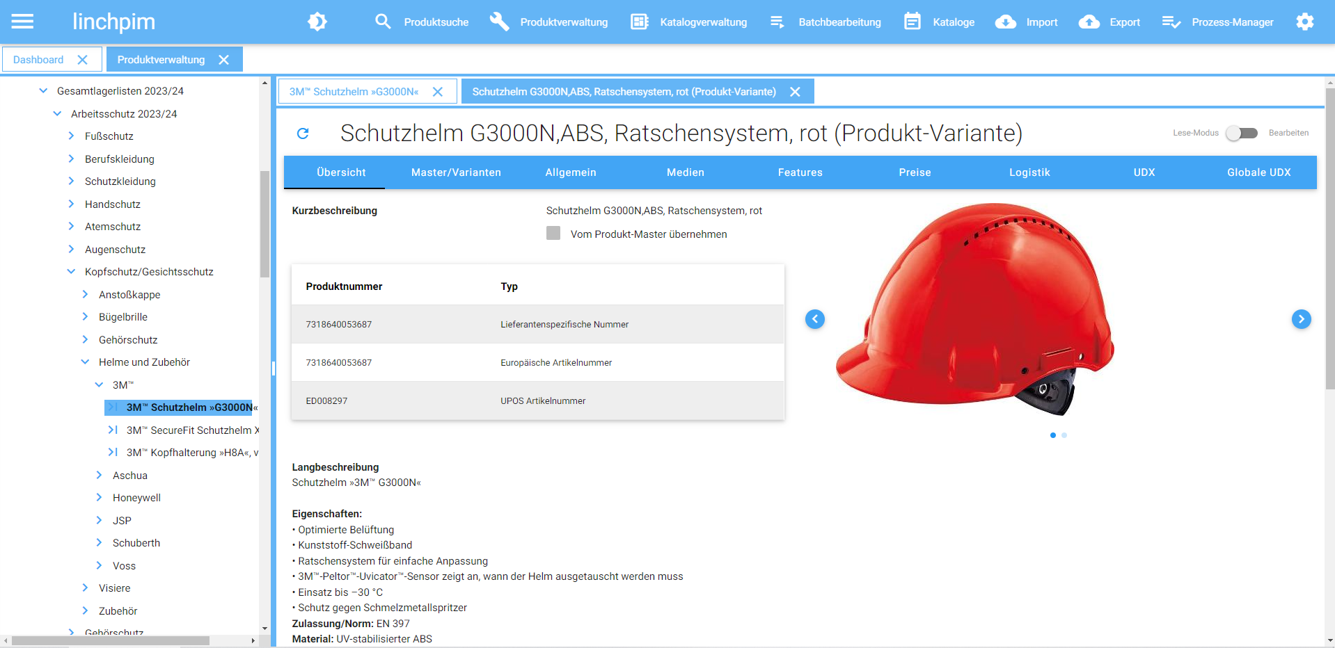 Screenshots & Videos Screenshot #0