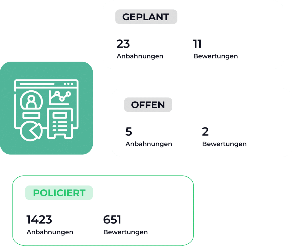Screenshots & Videos Screenshot #2